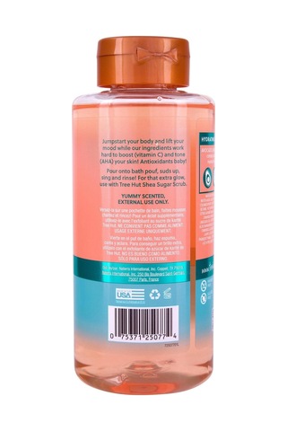 Tree Hut Vitamin C Duş Jeli 532 ML