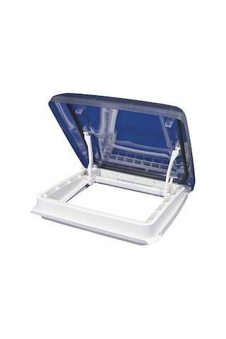 Mpk Visionstar M Pro Iı Tavan Heki 40x40cm Beyaz