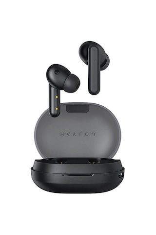 Haylou GT7 TWS Bluetooth 5.2 Kulak İçi Kulaklık