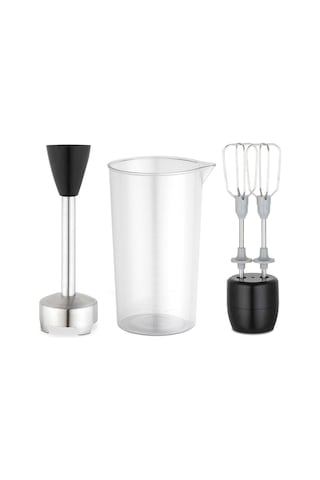 Fakir Multi Blend 1700 W Blender Seti
