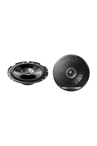 Pioneer Ts-G1710F 280 Watt 17 CM Hoparlör