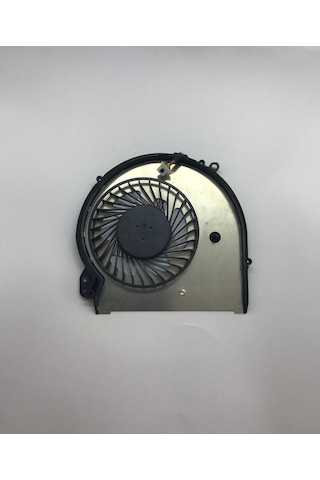 Hp 15 5000 Sağ Fan