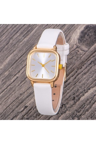 Saattino Oleydi St-304363 Kadın Kol Saati