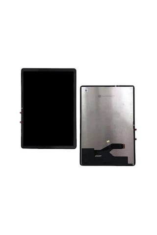 Huawei Matepad 11.5 Btk-w09 Ekran Dokunmatik Set Huawei Matepad 11.5 Btk-w09 Ekran Dokunmatik Set