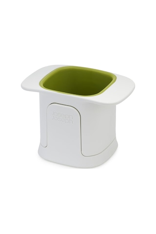 Joseph Joseph 20175 Chopcup Sebze&Meyve Doğrayıcı Beyaz - Yeşil