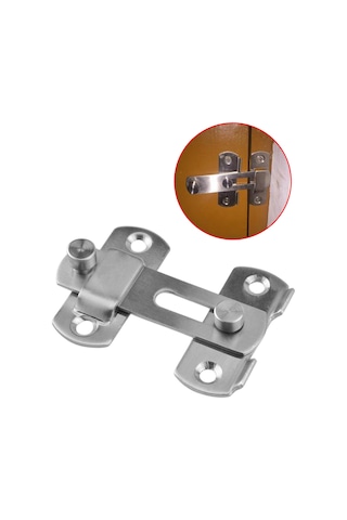 Homyl Ev Yatak Odası Malzemeleri Süsleme Için Paslanmaz S