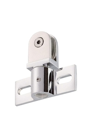 Cam Duş Kapısı İçin Pivot Menteşe Diğer