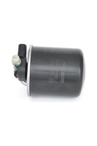 Mazot Fıltresı Q30 A180 B160 180 Cla 180 Gla 180 Bosch F026402844