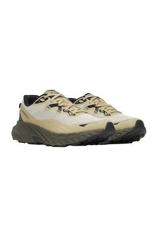 Merrell Agılıty Traıl Erkek Ayakkabısı J00003282 Bej