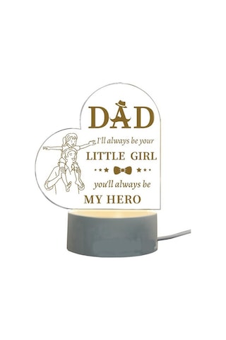 Agoodshop 7 Renk Gece Lambası Usb Şarj Hava Ultrasonik Nemlendirici Aromaterapi Uçucu Yağ Difüzörü Ev 16renk Şarj Edilebilir