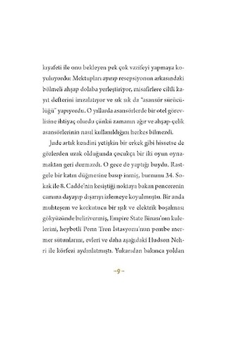 Dahiler Sınıfı - Nikola Tesla: Geleceği Keşfeden Adam