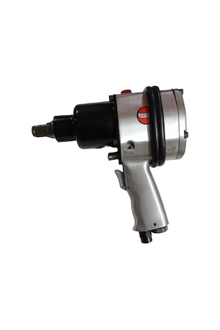 Suntech Sg-0751 3/4'' Havalı Somun Sıkma Sökme Makinesi