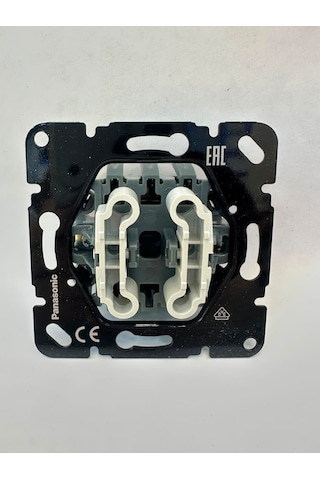 Thea Blu Kom Vaviyen Mekanizma Wbtm0111-5nc