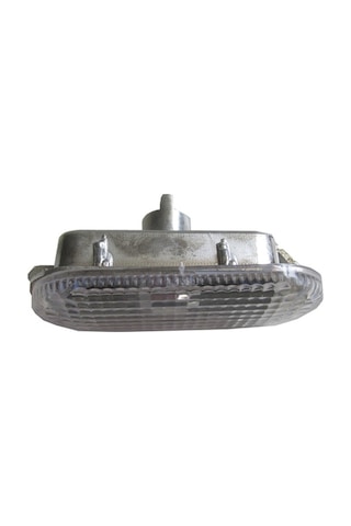 Volkswagen Bora- 99/05 Çamurluk Sinyali Beyaz Sağ/sol Ayni Adet Eurolamp