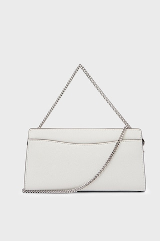 Michael Kors Bayan Çanta 32f5snxc0l 085 Beyaz 00590708