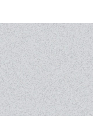 Adawall Hue Koleksiyonu 24202-7 Duvar Kağıdı