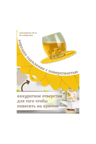 Agamix Silikon Isıya Dayanıklı Altlık Seti Ve Silikon Tutacaklar Seti 152390698 Gri