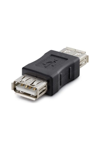 Usb Birleştirme Aparatı Hd4037 Usb Adaptör