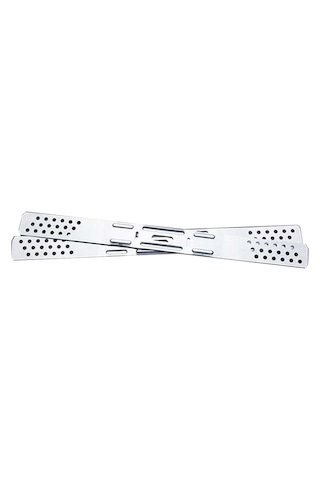 Agraf 20cm 25 Adet