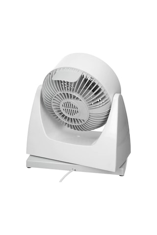 Simtech KM-1723 Masaüstü Vantilatör