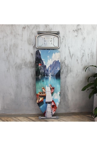 Axode Life Ütü Masası