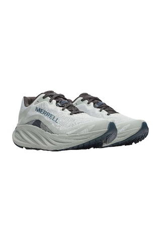 Merrell Merrell Promorph Erkek Gri Yol Koşusu Ayakkabısı Ang Gri