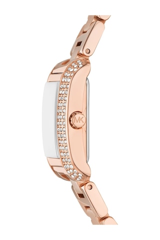 Michael Kors Mk4868 Kadın Kol Saati Diğer