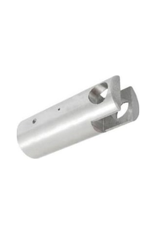 Makita Tipi Hr 2470 Kırıcı Ve Delici Matkap Piston