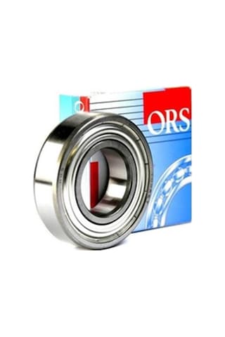 YBR-CRYPTON ARKA DİŞLİ RULMANI 6004 ZZ RULMAN ORS