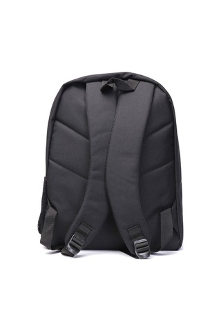 Hummel Darrel Bag Pack Sırt Çantası