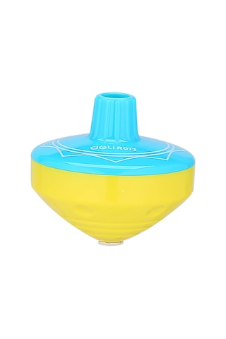 Deli Explora Kalemtraş R01301