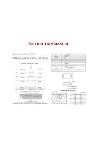 Youtek Gemi Kullanıma Uygun 27 Led Mavi Işık, Paslanmaz Çelik, Ip68 Su Geçirmez, Dc12v, 3.5w, 120 Açılı
