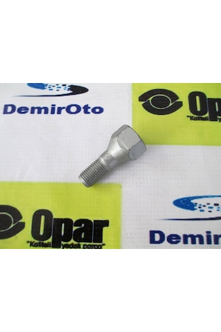 1345713080 Bijon Civatası Ducato-Boxer-Jumper OPAR