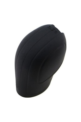 Vw Dsg Otomatik Silikon Vites Kılıfı Passat Cc B6 B7 B8 2007-2019 0,5