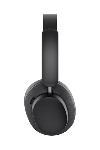 Honor Choıce Headphones Max Kulaklık