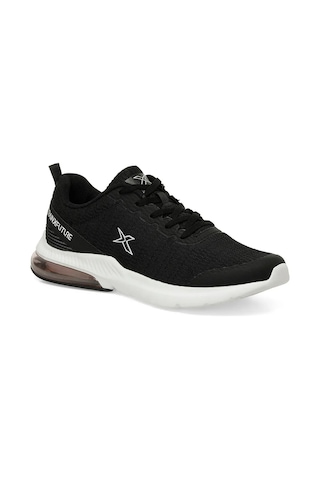 Kinetix Craw Tx 5fx Siyah Erkek Sneaker 000000000101933317 Siyah-beyaz Siyah - Beyaz