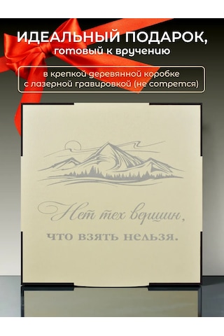 Alistar Tarihsiz Ajanda A5 Ve Kalem Hediye Seti 291951210 Mavi