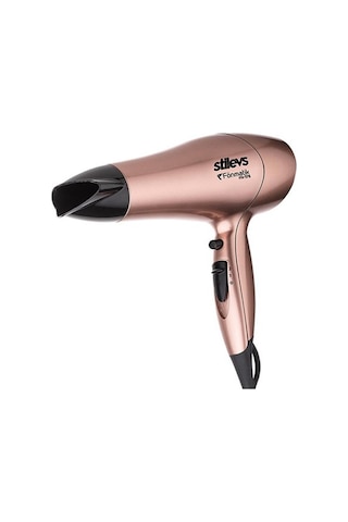 Stilevs FN-978 Fönmatik 2000 W Saç Kurutma Makinesi