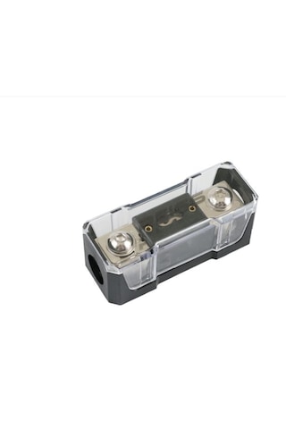 Reiss Audio Rs-anl100a 100 Amper Sigorta 100