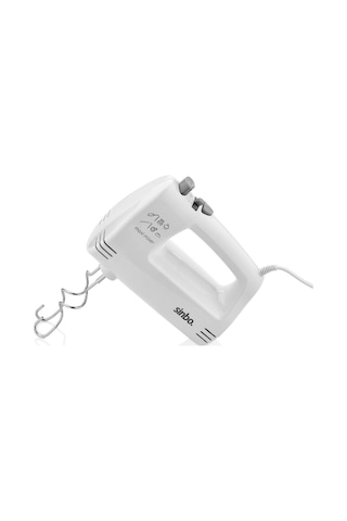 Sinbo SMX-2741 350 W Mikser