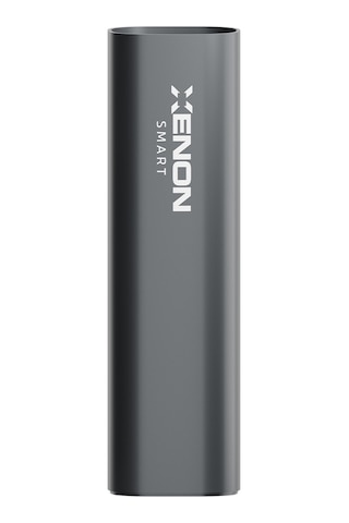 Xenon Smart X6836 Hassas Tornavida Seti 78 Parça