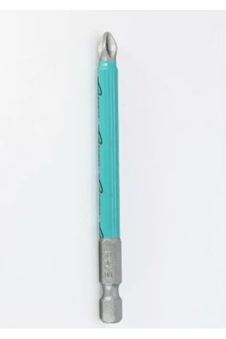 Whirlpower Manyetik Matkap Ve Tornavida Uçları Ph2x90mm 5 Adet 257975283