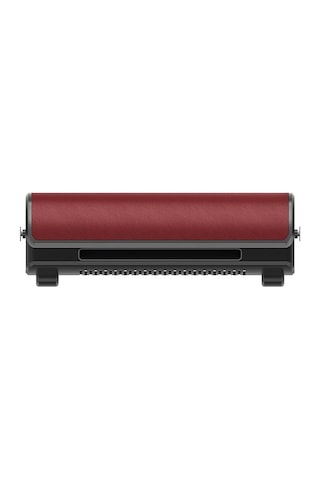 Ally Cf01 Ayarlanabilir Araç Ve Oyuncu Koltuğu İçin Havalandırma Soğutma Fanı - Usb- 5775 Siyah