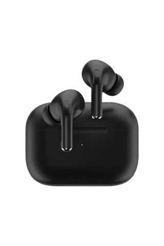 Movenchy Airpods Tesna Pro 2 Bluetooth 5.0 Kulak İçi Kulaklık