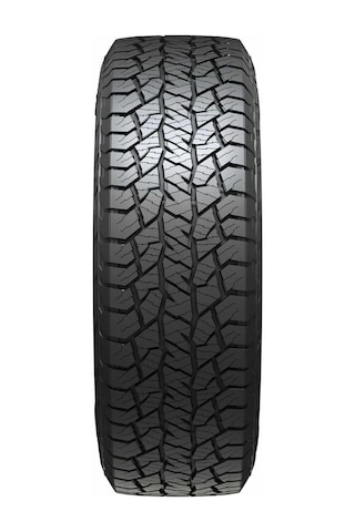 Hankook 235/75R16 112T Dynapro At2 Rf11 XL B.Yazı Yaz Lastiği 2023