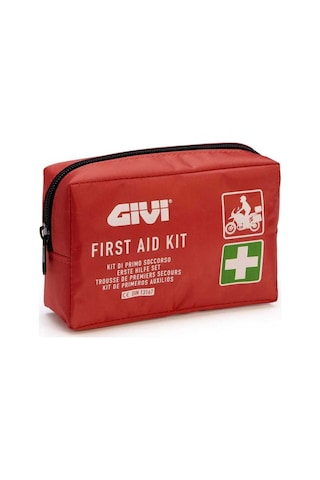 GIVI S301 ILKYARDIM ÇANTASI