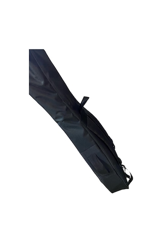Pagan Klasik Akustik Gitar Gigbag Siyah