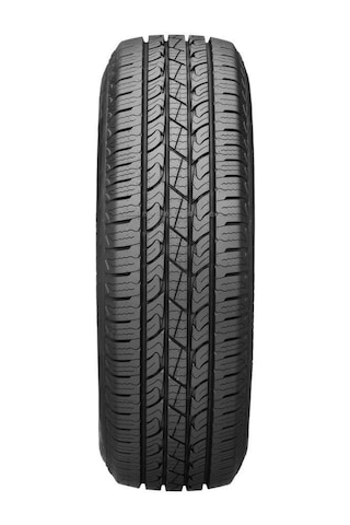 Nexen 235/75R16 108H Roadian 541 Ssang Yong Suv Yaz Lastiği 2024