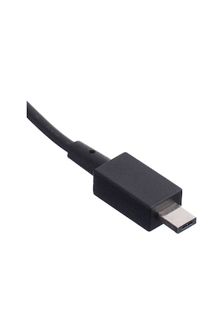 REDOX Laptop Adaptör Asus Uyumlu 19V 1.75a 40w (Kare Uç)