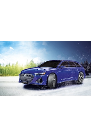 Momo 195/45 R16 84V XL M4 Four Season Dört Mevsim Lastiği 2025